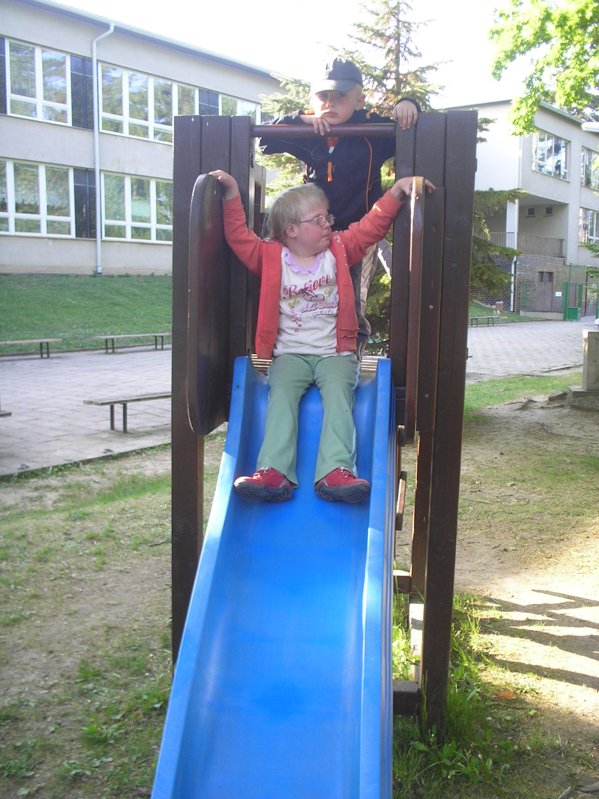 P2260260.JPG